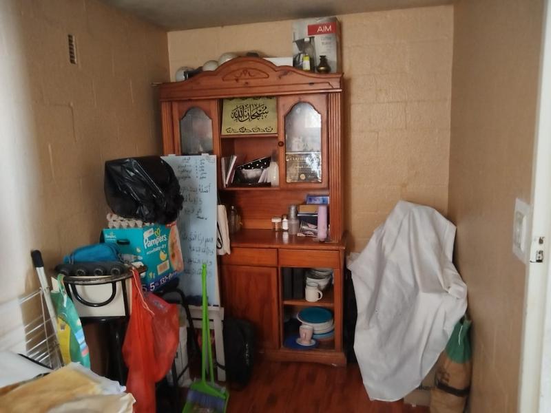 4 Bedroom Property for Sale in Rocklands Western Cape